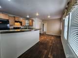 10639 Ashwood St - Photo 6