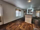 10639 Ashwood St - Photo 7