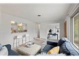 6235 78th Pl - Photo 1