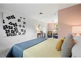 6235 78th Pl - Photo 10
