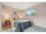 6235 78th Pl - Photo 11