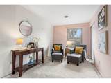 6235 78th Pl - Photo 12