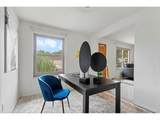 6235 78th Pl - Photo 13