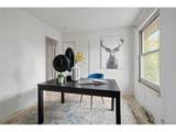 6235 78th Pl - Photo 14