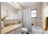 6235 78th Pl - Photo 15
