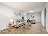 6235 78th Pl - Photo 16