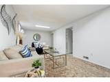 6235 78th Pl - Photo 17