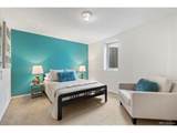 6235 78th Pl - Photo 18