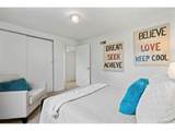 6235 78th Pl - Photo 19