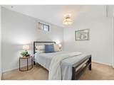 6235 78th Pl - Photo 20