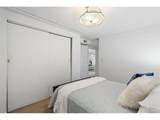 6235 78th Pl - Photo 21
