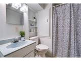 6235 78th Pl - Photo 22