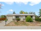 6235 78th Pl - Photo 23
