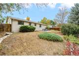 6235 78th Pl - Photo 24
