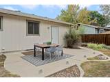 6235 78th Pl - Photo 25
