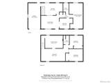 6235 78th Pl - Photo 26