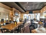 6235 78th Pl - Photo 29