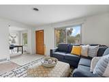 6235 78th Pl - Photo 3