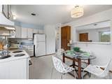 6235 78th Pl - Photo 4