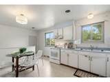 6235 78th Pl - Photo 5