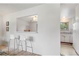 6235 78th Pl - Photo 8