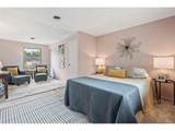 6235 78th Pl - Photo 9