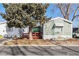 221 57th St - Photo 1