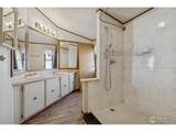 221 57th St - Photo 10