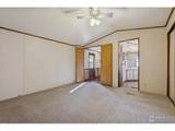 221 57th St - Photo 11