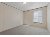 221 57th St - Photo 12