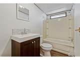 221 57th St - Photo 13