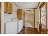 221 57th St - Photo 15