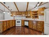 221 57th St - Photo 4