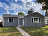 1310 Strong St - Photo 1