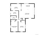 1310 Strong St - Photo 2