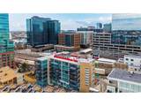 1620 Little Raven St - Photo 1