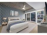 1620 Little Raven St - Photo 11