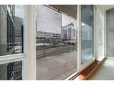1620 Little Raven St - Photo 12