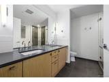 1620 Little Raven St - Photo 14