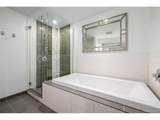 1620 Little Raven St - Photo 15