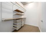 1620 Little Raven St - Photo 17