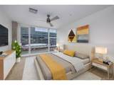 1620 Little Raven St - Photo 18