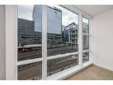 1620 Little Raven St - Photo 19