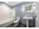 1620 Little Raven St - Photo 20