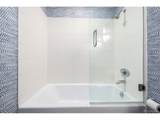 1620 Little Raven St - Photo 21