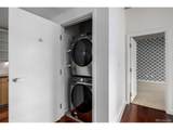 1620 Little Raven St - Photo 22