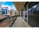 1620 Little Raven St - Photo 23