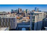 1620 Little Raven St - Photo 35