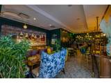 1620 Little Raven St - Photo 40