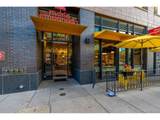 1620 Little Raven St - Photo 41